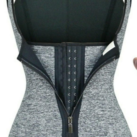 Waist trainer for weight loss - Picture 1 of 1